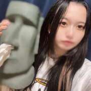 ヒメ日記 2025/06/03 23:59 投稿 えん デザインプリズム新宿