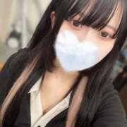 ヒメ日記 2025/06/04 16:39 投稿 えん デザインプリズム新宿