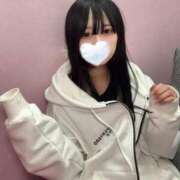 ヒメ日記 2025/06/04 16:44 投稿 えん デザインプリズム新宿