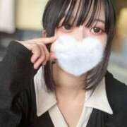 ヒメ日記 2025/06/04 23:29 投稿 えん デザインプリズム新宿