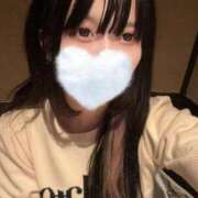 ヒメ日記 2025/06/05 19:29 投稿 えん デザインプリズム新宿