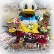 ヒメ日記 2025/06/06 02:09 投稿 えん デザインプリズム新宿