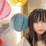 ヒメ日記 2025/06/06 04:19 投稿 えん デザインプリズム新宿