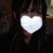 ヒメ日記 2025/06/06 23:29 投稿 えん デザインプリズム新宿