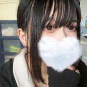 ヒメ日記 2025/06/07 17:40 投稿 えん デザインプリズム新宿