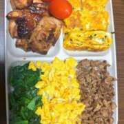 ヒメ日記 2025/06/08 00:29 投稿 えん デザインプリズム新宿