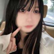 ヒメ日記 2025/06/10 19:29 投稿 えん デザインプリズム新宿