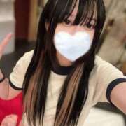 ヒメ日記 2025/06/10 19:31 投稿 えん デザインプリズム新宿