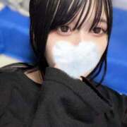 ヒメ日記 2025/06/11 04:49 投稿 えん デザインプリズム新宿