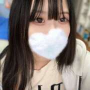 ヒメ日記 2025/06/11 15:49 投稿 えん デザインプリズム新宿