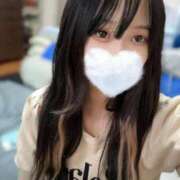 ヒメ日記 2025/06/11 17:29 投稿 えん デザインプリズム新宿