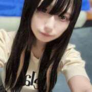 ヒメ日記 2025/06/11 23:44 投稿 えん デザインプリズム新宿