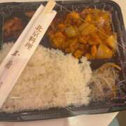 ヒメ日記 2025/06/13 00:09 投稿 えん デザインプリズム新宿