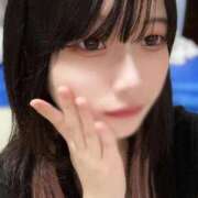 ヒメ日記 2025/06/13 23:49 投稿 えん デザインプリズム新宿