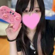 ヒメ日記 2025/06/14 22:05 投稿 えん デザインプリズム新宿