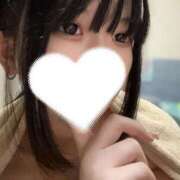 ヒメ日記 2025/06/17 23:39 投稿 えん デザインプリズム新宿