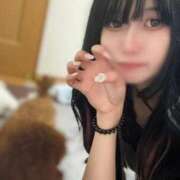 ヒメ日記 2025/06/18 18:53 投稿 えん デザインプリズム新宿