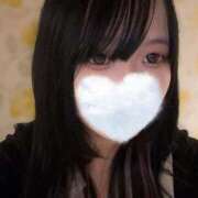 ヒメ日記 2025/06/18 20:09 投稿 えん デザインプリズム新宿