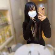 ヒメ日記 2025/06/18 23:38 投稿 えん デザインプリズム新宿