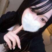 ヒメ日記 2025/06/19 16:09 投稿 えん デザインプリズム新宿