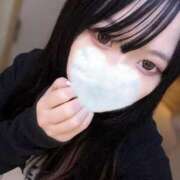 ヒメ日記 2025/06/20 17:09 投稿 えん デザインプリズム新宿