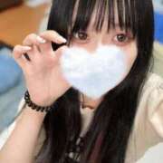 ヒメ日記 2025/06/21 01:10 投稿 えん デザインプリズム新宿