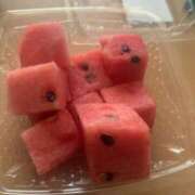 ヒメ日記 2025/06/21 18:29 投稿 えん デザインプリズム新宿