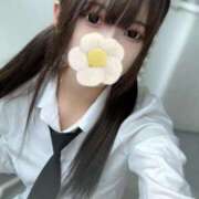 ヒメ日記 2025/06/22 04:44 投稿 えん デザインプリズム新宿