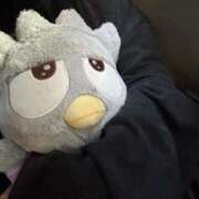 ヒメ日記 2025/06/22 15:09 投稿 えん デザインプリズム新宿