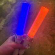 ヒメ日記 2025/06/22 15:11 投稿 えん デザインプリズム新宿