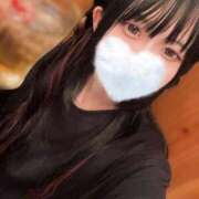 ヒメ日記 2025/06/27 20:39 投稿 えん デザインプリズム新宿