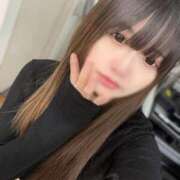 ヒメ日記 2025/06/28 15:50 投稿 えん デザインプリズム新宿