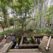 ヒメ日記 2025/06/29 21:03 投稿 えん デザインプリズム新宿