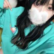 ヒメ日記 2025/06/30 04:19 投稿 えん デザインプリズム新宿