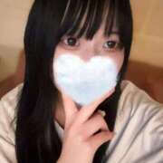 ヒメ日記 2025/07/01 17:49 投稿 えん デザインプリズム新宿