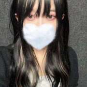 ヒメ日記 2025/07/02 23:23 投稿 えん デザインプリズム新宿