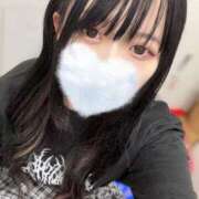 ヒメ日記 2025/07/03 16:19 投稿 えん デザインプリズム新宿