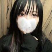 ヒメ日記 2025/07/03 17:59 投稿 えん デザインプリズム新宿