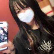 ヒメ日記 2025/07/04 03:49 投稿 えん デザインプリズム新宿