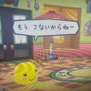 ヒメ日記 2025/07/05 20:59 投稿 えん デザインプリズム新宿