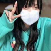 ヒメ日記 2025/07/08 17:29 投稿 えん デザインプリズム新宿