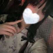 ヒメ日記 2025/07/09 05:11 投稿 えん デザインプリズム新宿