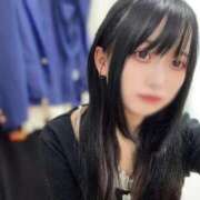 ヒメ日記 2025/07/09 15:51 投稿 えん デザインプリズム新宿