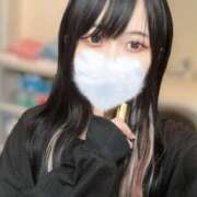 ヒメ日記 2025/07/11 23:59 投稿 えん デザインプリズム新宿