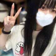 ヒメ日記 2025/07/13 07:49 投稿 えん デザインプリズム新宿