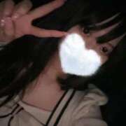 ヒメ日記 2025/07/13 20:59 投稿 えん デザインプリズム新宿