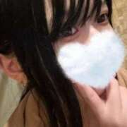ヒメ日記 2025/07/16 00:56 投稿 えん デザインプリズム新宿