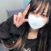 ヒメ日記 2025/07/16 03:09 投稿 えん デザインプリズム新宿