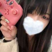 ヒメ日記 2025/07/16 23:29 投稿 えん デザインプリズム新宿