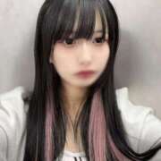 ヒメ日記 2025/07/17 18:53 投稿 えん デザインプリズム新宿